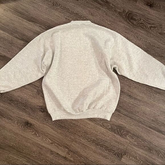 1993 Sylvester Stallone and tweedy bird sweatshirt - Picture 7 of 8